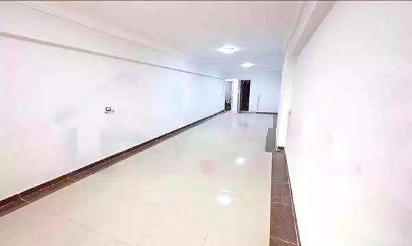 https://aqarmap.com.eg/ar/listing/6738250-for-sale-alexandria-el-montazah-compounds-in-el-montazah-marseilia-florence