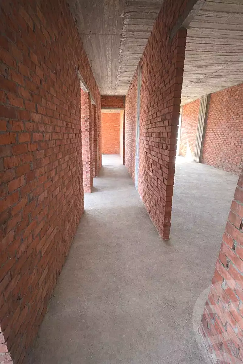 https://aqarmap.com.eg/ar/listing/6738291-for-sale-cairo-el-zaytun-hlmy-lzytwn