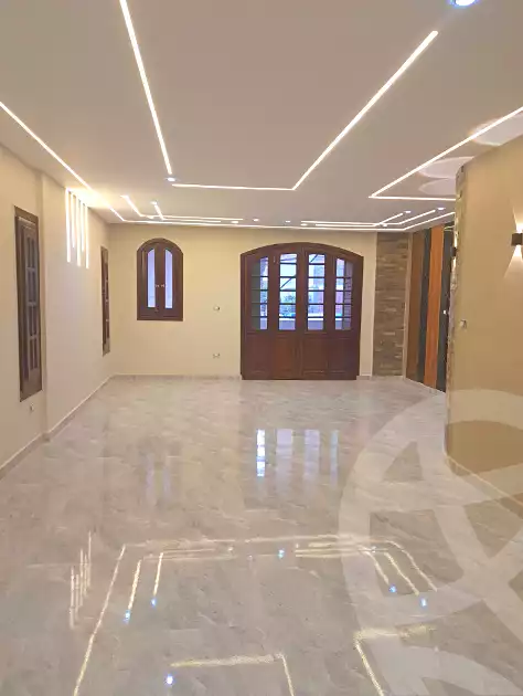 https://aqarmap.com.eg/ar/listing/6738257-for-sale-alexandria-l-jmy-lbytsh-bianchiii-street-11