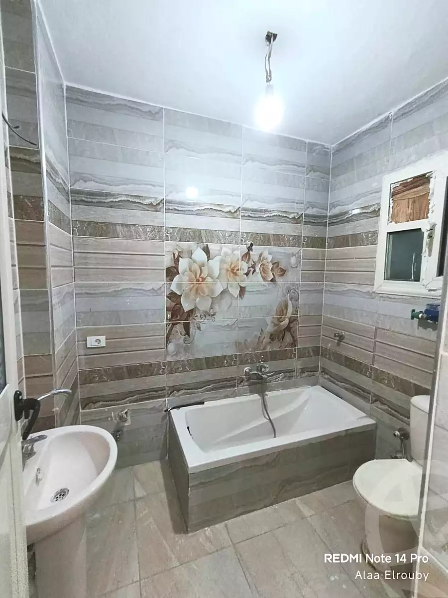 https://aqarmap.com.eg/ar/listing/6738293-for-sale-alexandria-l-jmy-lbytsh-bianchiii-el-bashwat-st