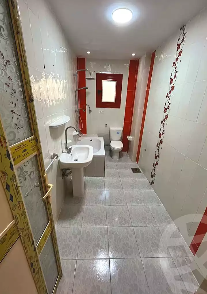 https://aqarmap.com.eg/ar/listing/6738216-for-sale-alexandria-l-jmy-el-hanouvel-kasr-al-quiri-st-1