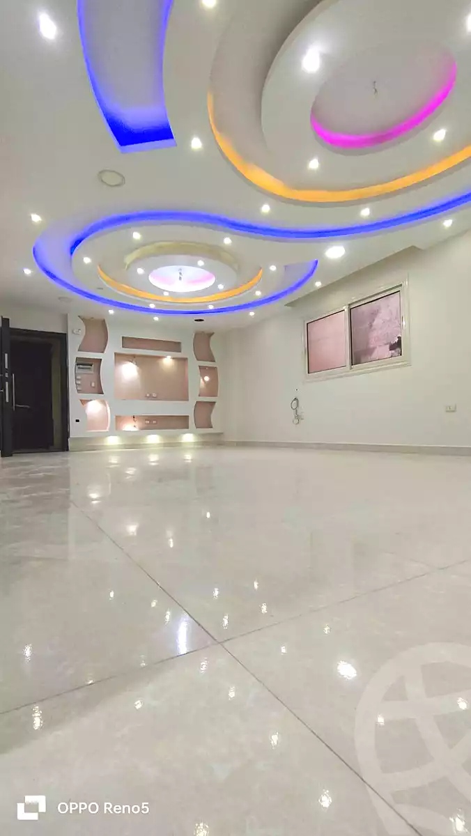 https://aqarmap.com.eg/en/listing/6738302-for-rent-cairo-helwan-sherif-st
