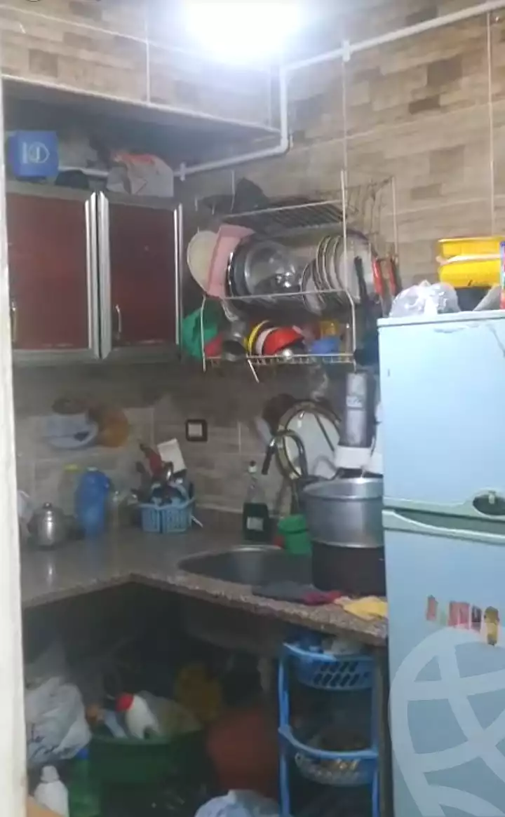 https://aqarmap.com.eg/ar/listing/6738310-for-sale-alexandria-l-jmy-bw-ywsf