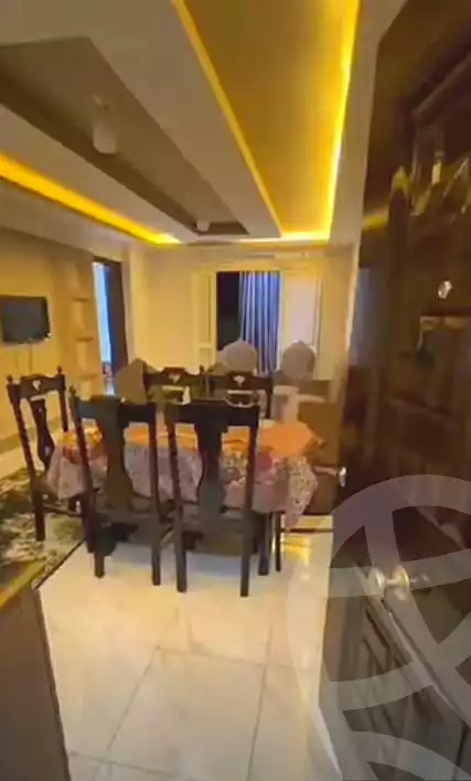 https://aqarmap.com.eg/en/listing/6738351-for-sale-cairo-ain-shams-mnshy-lthryr