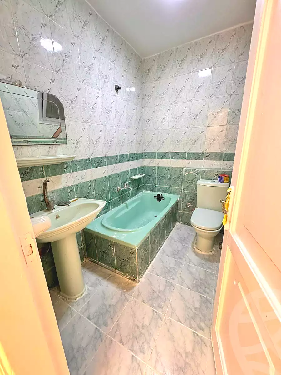https://aqarmap.com.eg/ar/listing/6738358-for-sale-alexandria-l-jmy-shataa-el-nakheel