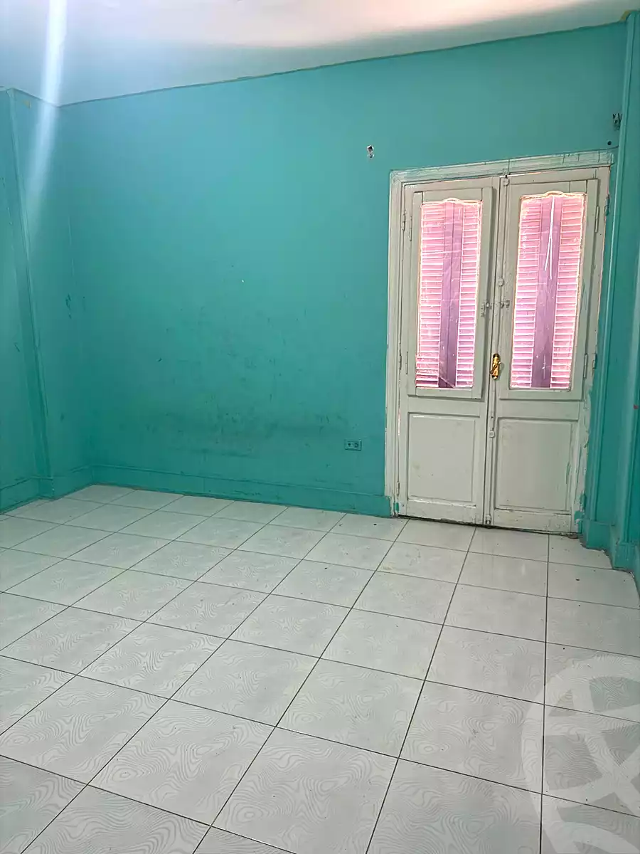 https://aqarmap.com.eg/en/listing/6738362-for-sale-cairo-ain-shams-mnshy-lthryr