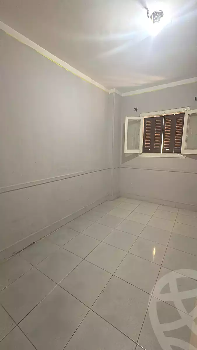 https://aqarmap.com.eg/en/listing/6738362-for-sale-cairo-ain-shams-mnshy-lthryr