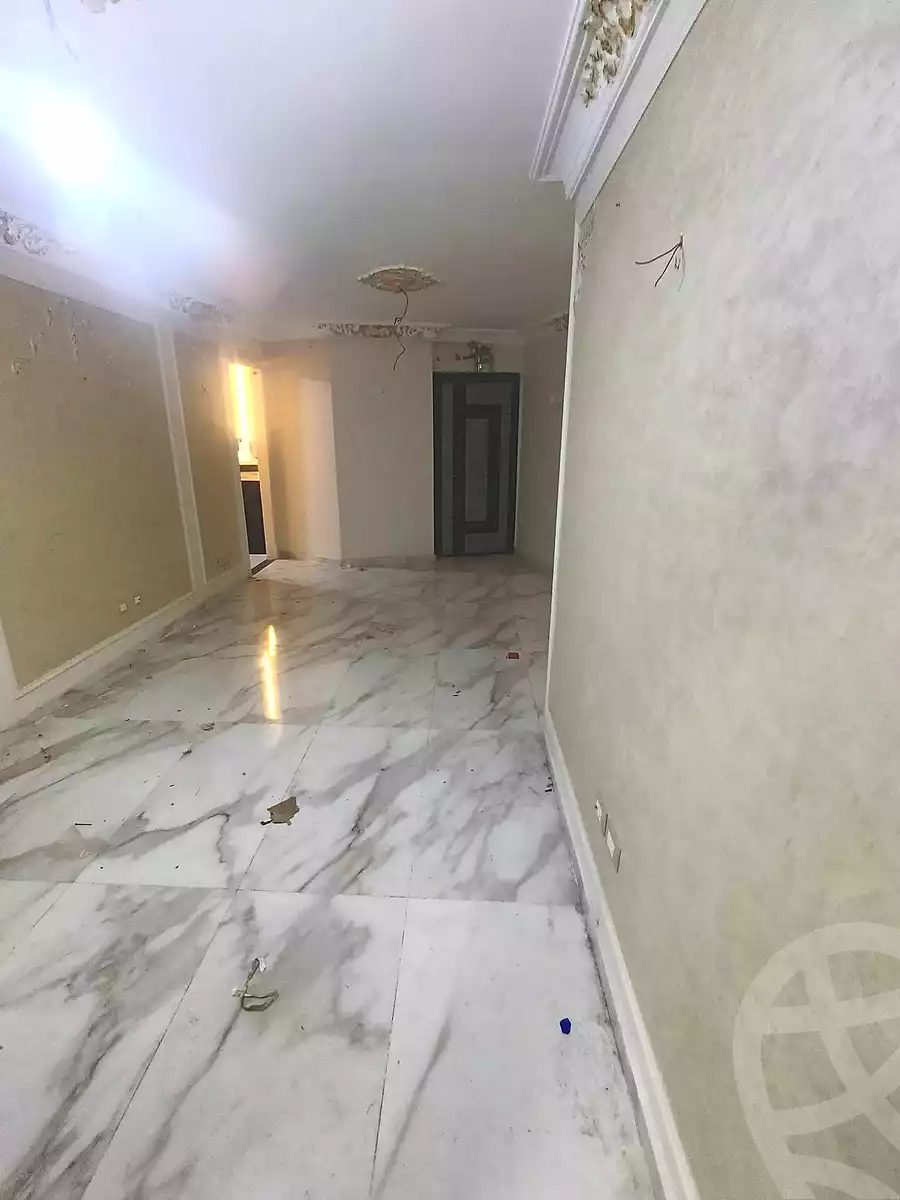 https://aqarmap.com.eg/ar/listing/6738361-for-sale-alexandria-bahray-el-anfoshy