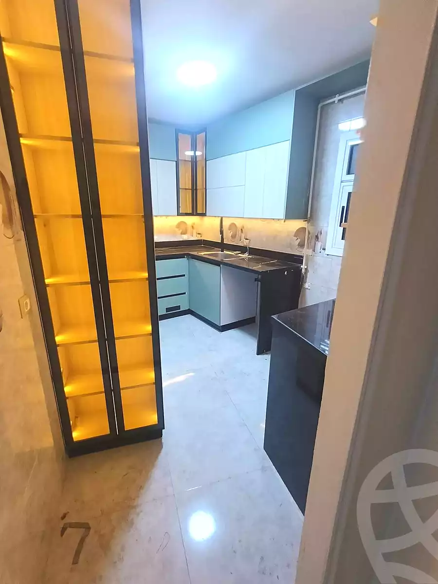 https://aqarmap.com.eg/ar/listing/6738361-for-sale-alexandria-bahray-el-anfoshy
