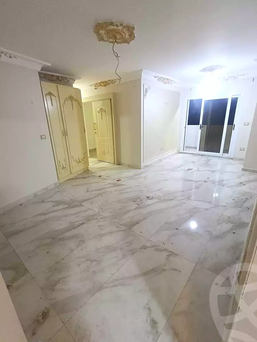 https://aqarmap.com.eg/ar/listing/6738361-for-sale-alexandria-bahray-el-anfoshy