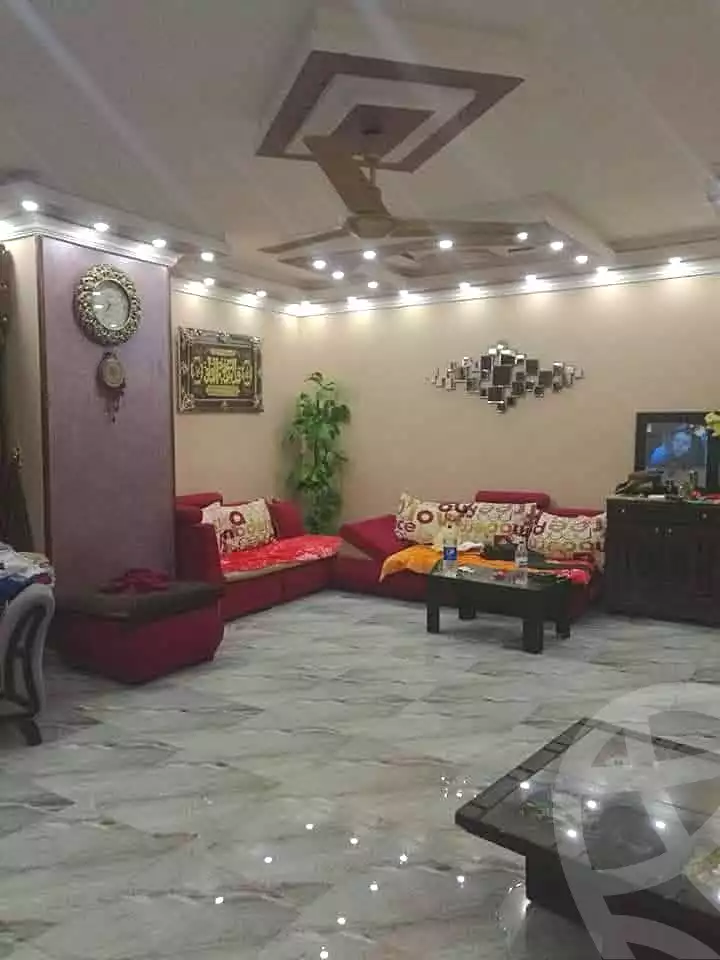 https://aqarmap.com.eg/ar/listing/6738370-for-sale-cairo-ain-shams-jsr-lswys