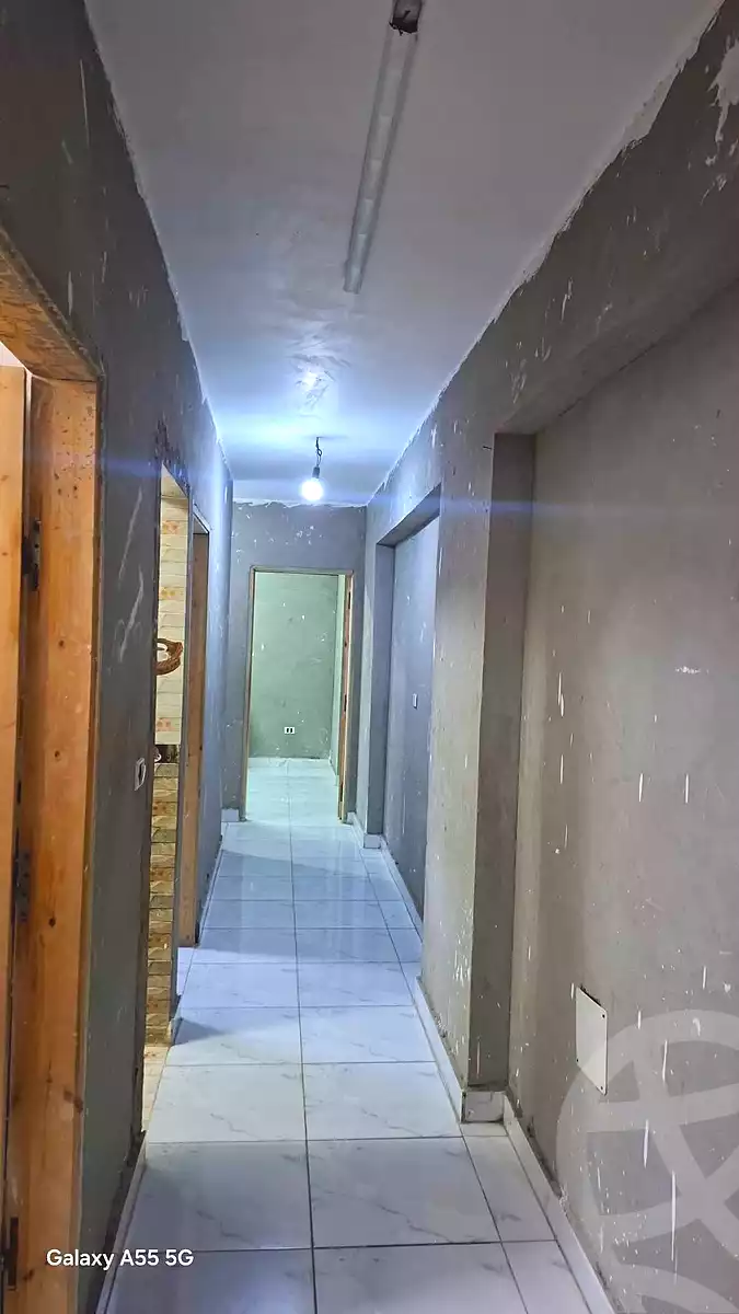 https://aqarmap.com.eg/en/listing/6738371-for-sale-cairo-ain-shams-mnshy-lthryr