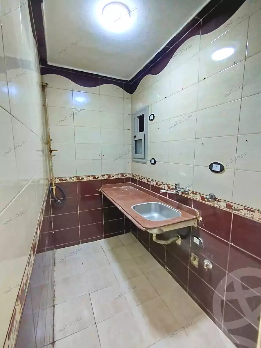 https://aqarmap.com.eg/en/listing/6738373-for-sale-alexandria-lsywf-el-falki