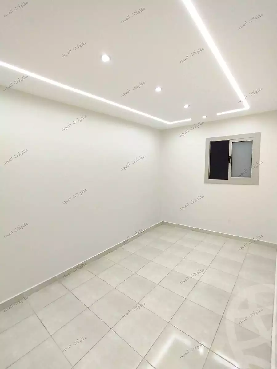 https://aqarmap.com.eg/en/listing/6738373-for-sale-alexandria-lsywf-el-falki