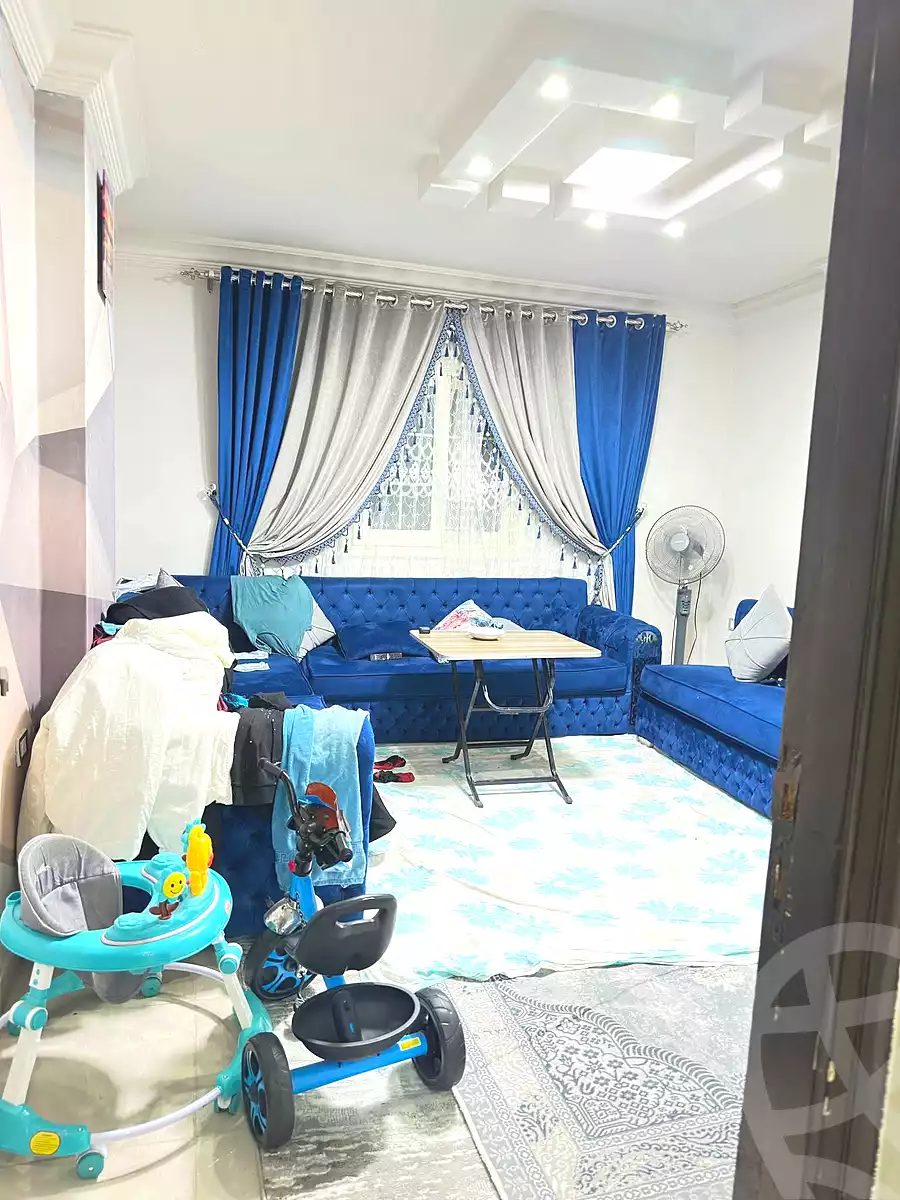 https://aqarmap.com.eg/ar/listing/6738387-for-sale-alexandria-l-jmy-lbytsh-bianchiii-el-arbaeen-st