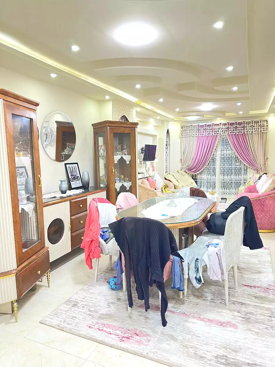 https://aqarmap.com.eg/ar/listing/6738387-for-sale-alexandria-l-jmy-lbytsh-bianchiii-el-arbaeen-st