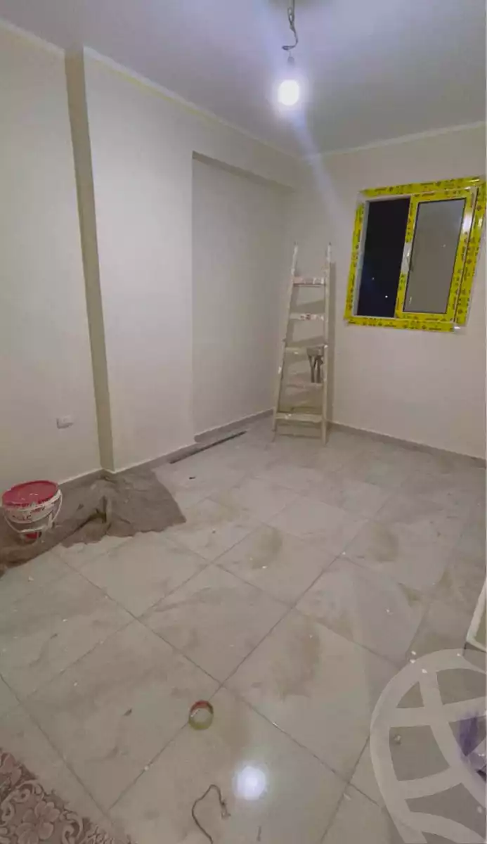 https://aqarmap.com.eg/ar/listing/6738399-for-sale-cairo-ain-shams-yn-shms-lgrby-shr-l-bdy