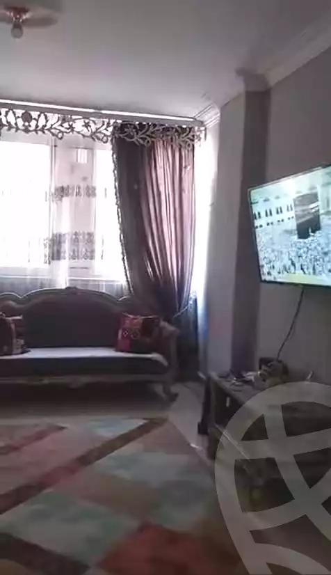 https://aqarmap.com.eg/ar/listing/6738412-for-sale-cairo-ain-shams-el-naam