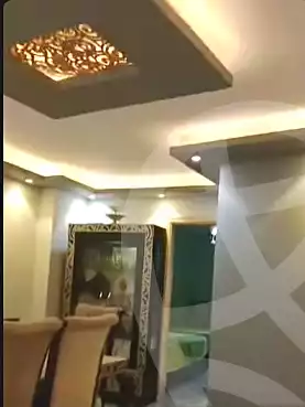 https://aqarmap.com.eg/en/listing/6738118-for-sale-cairo-ain-shams-ain-shams-el-sharkia-shr-brhym-bd-lrzq