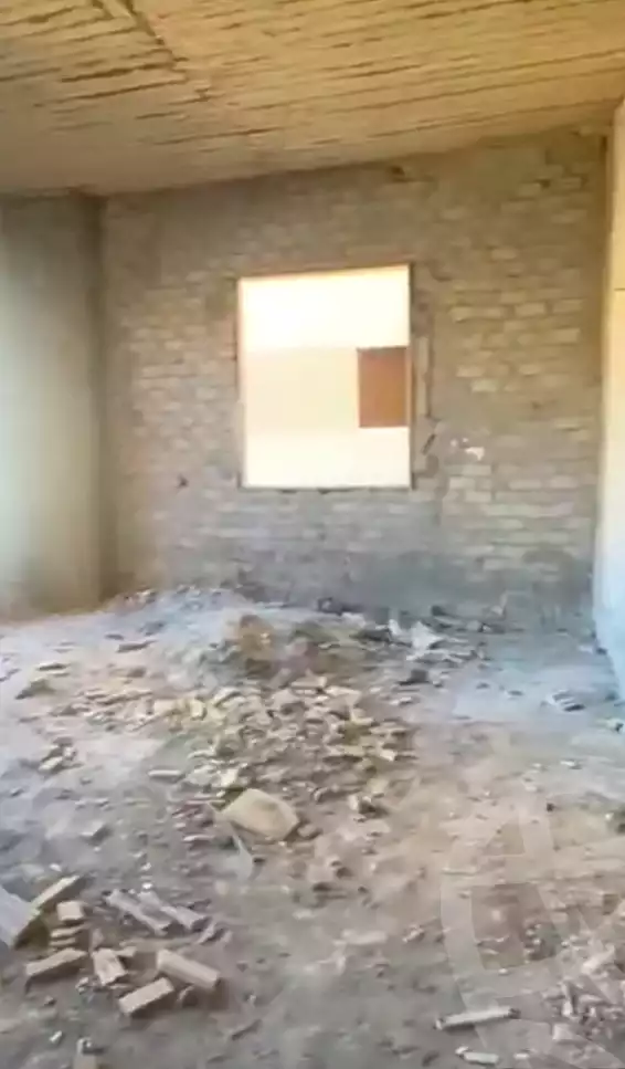https://aqarmap.com.eg/ar/listing/6738411-for-sale-cairo-badr-city-hai-el-ashgar-featured-neighborhood