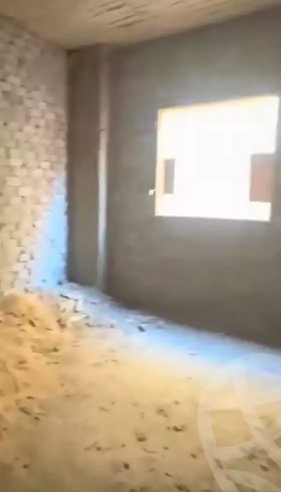 https://aqarmap.com.eg/ar/listing/6738411-for-sale-cairo-badr-city-hai-el-ashgar-featured-neighborhood