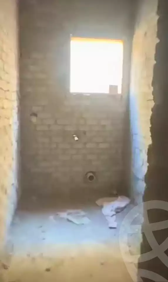 https://aqarmap.com.eg/ar/listing/6738411-for-sale-cairo-badr-city-hai-el-ashgar-featured-neighborhood