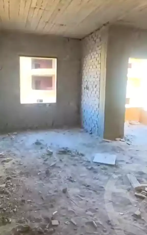 https://aqarmap.com.eg/ar/listing/6738411-for-sale-cairo-badr-city-hai-el-ashgar-featured-neighborhood