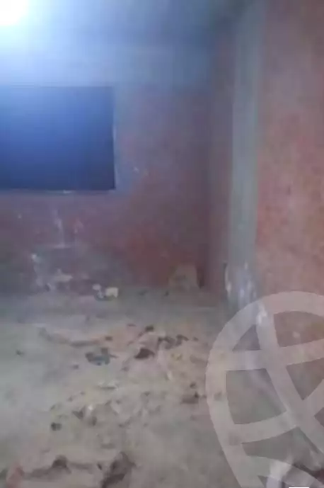 https://aqarmap.com.eg/ar/listing/6738430-for-sale-cairo-ain-shams-el-naam