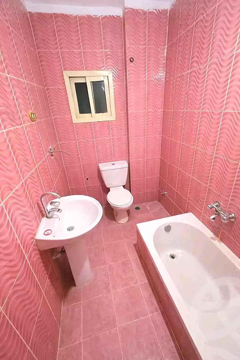 https://aqarmap.com.eg/en/listing/6738429-for-rent-cairo-hadayek-el-koba-wali-al-ahd-st