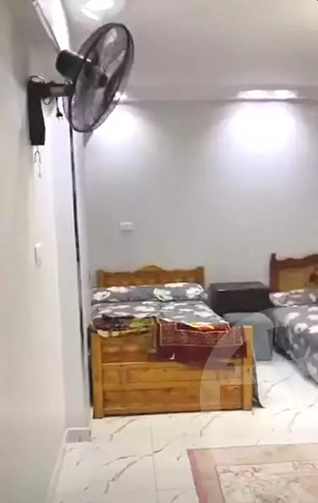 https://aqarmap.com.eg/ar/listing/6738432-for-sale-cairo-ain-shams-ain-shams-el-sharkia-shr-brhym-bd-lrzq