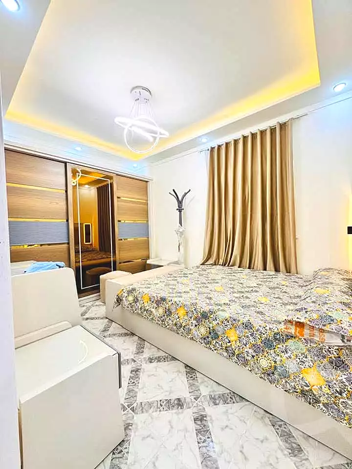 https://aqarmap.com.eg/ar/listing/6738438-for-sale-alexandria-l-jmy-shataa-el-nakheel