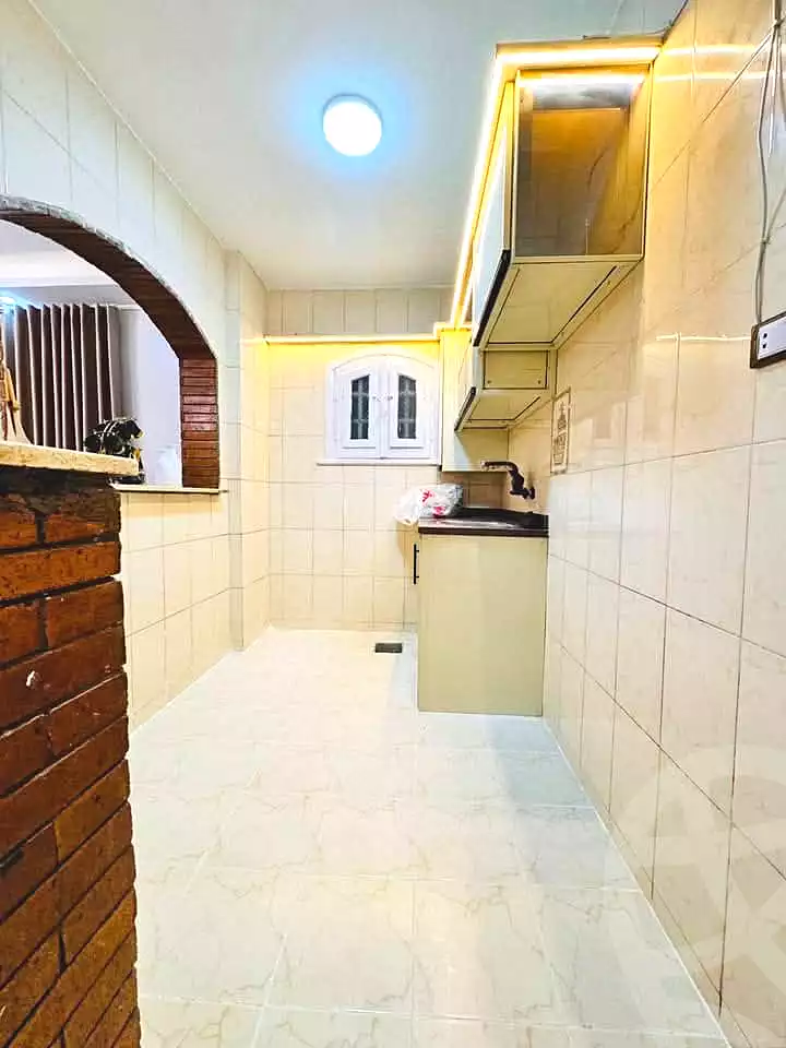 https://aqarmap.com.eg/ar/listing/6738438-for-sale-alexandria-l-jmy-shataa-el-nakheel