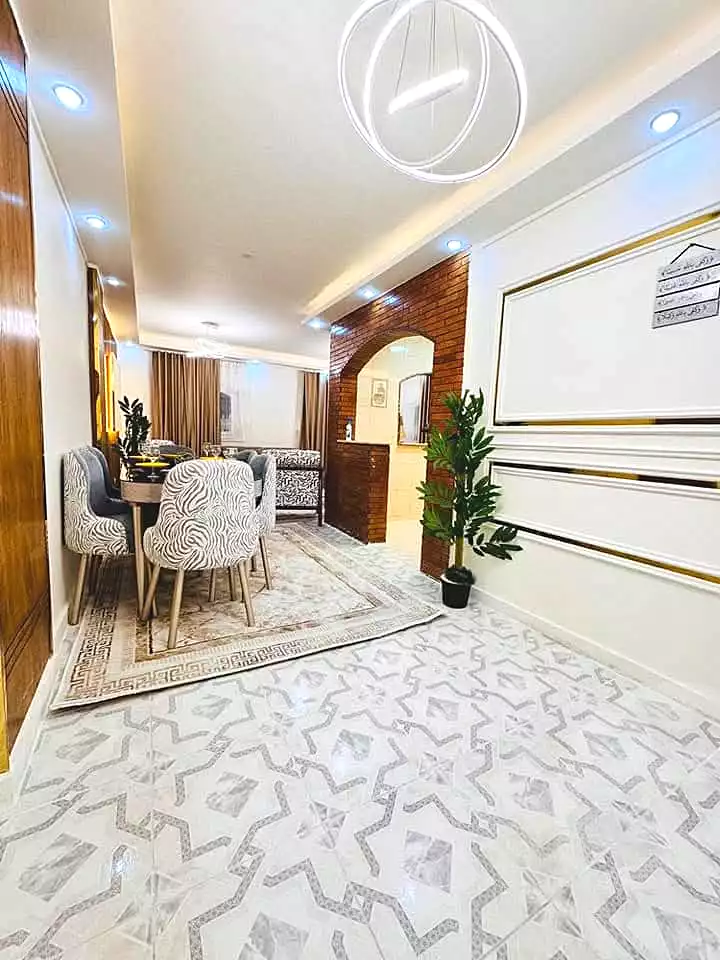 https://aqarmap.com.eg/ar/listing/6738438-for-sale-alexandria-l-jmy-shataa-el-nakheel