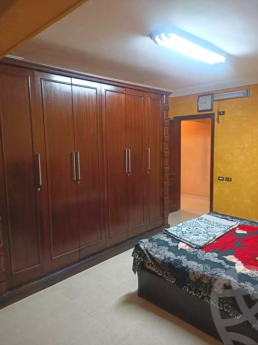 https://aqarmap.com.eg/en/listing/6738446-for-rent-cairo-hadayek-el-koba-wali-al-ahd-st