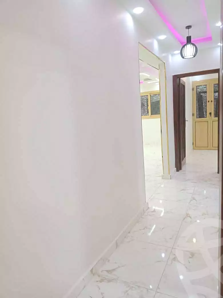 https://aqarmap.com.eg/ar/listing/6738450-for-sale-cairo-ain-shams-ain-shams-el-sharkia-el-eshrein-stt