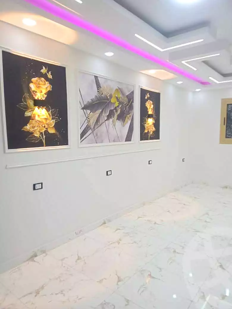 https://aqarmap.com.eg/ar/listing/6738450-for-sale-cairo-ain-shams-ain-shams-el-sharkia-el-eshrein-stt
