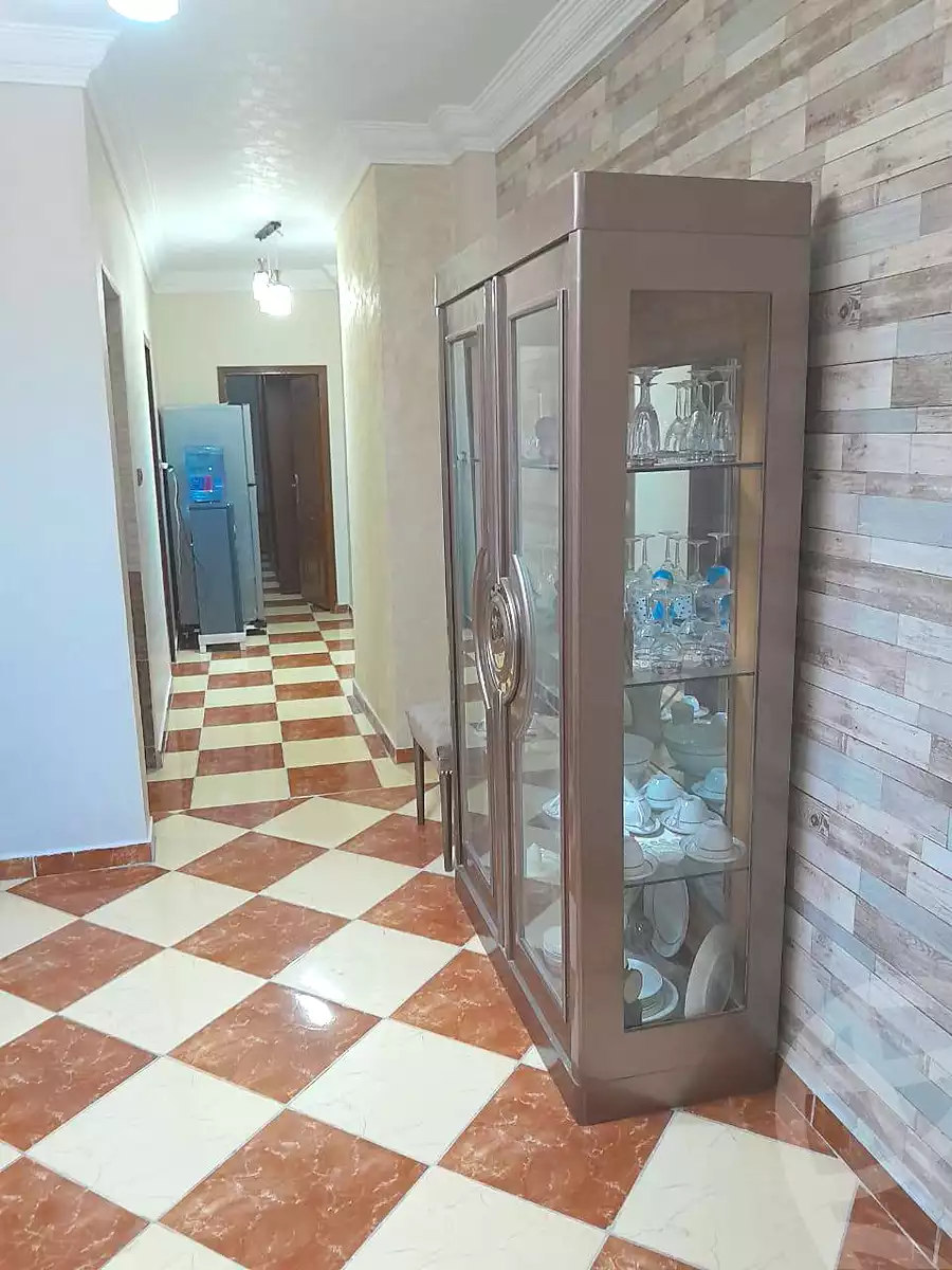 https://aqarmap.com.eg/ar/listing/6738455-for-sale-cairo-ain-shams-mnshy-lthryr