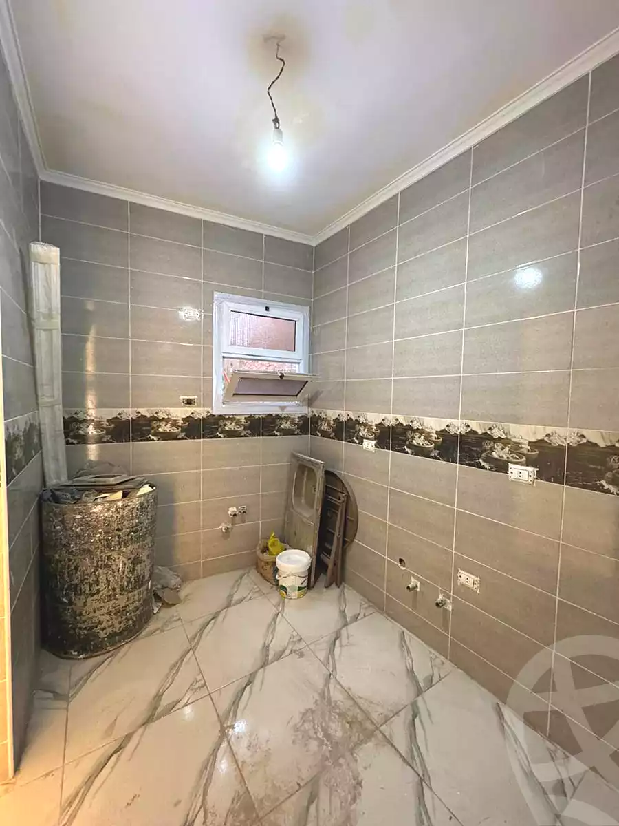 https://aqarmap.com.eg/en/listing/6738459-for-sale-cairo-el-matarya