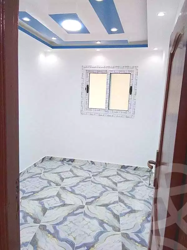 https://aqarmap.com.eg/ar/listing/6738460-for-sale-alexandria-bahray-el-anfoshy-al-shamrali-st