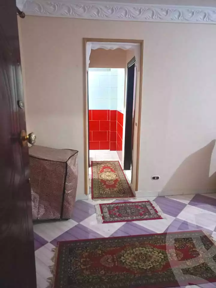 https://aqarmap.com.eg/ar/listing/6738465-for-sale-alexandria-el-mandara-alex-el-mandara-bahri
