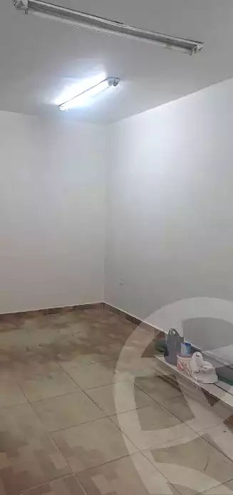 https://aqarmap.com.eg/en/listing/6738467-for-rent-cairo-nasr-city-6th-zone-el-zahawi-st