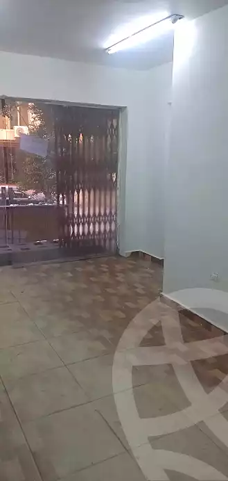 https://aqarmap.com.eg/en/listing/6738467-for-rent-cairo-nasr-city-6th-zone-el-zahawi-st
