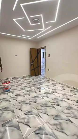 https://aqarmap.com.eg/ar/listing/6738471-for-sale-alexandria-el-mandara-alex-el-mandara-bahri