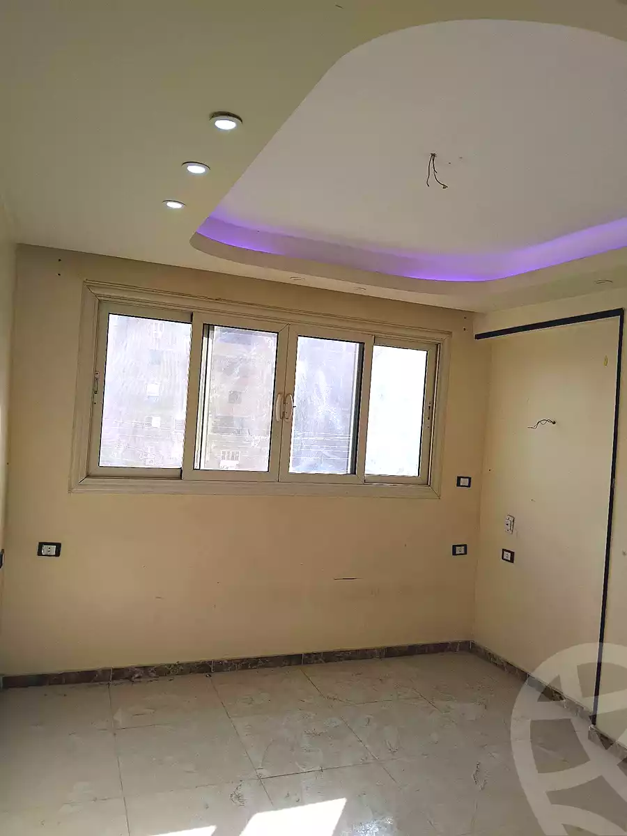 https://aqarmap.com.eg/en/listing/6738473-for-rent-cairo-helwan-hadayek-helwan-el-eshrein-st