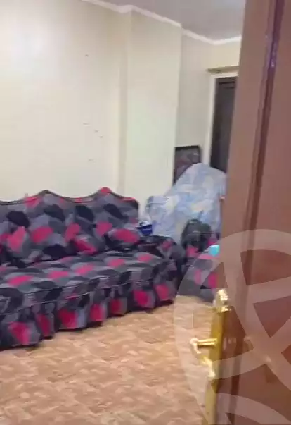 https://aqarmap.com.eg/ar/listing/6738477-for-sale-cairo-ain-shams-ain-shams-el-sharkia-el-zahraa-st