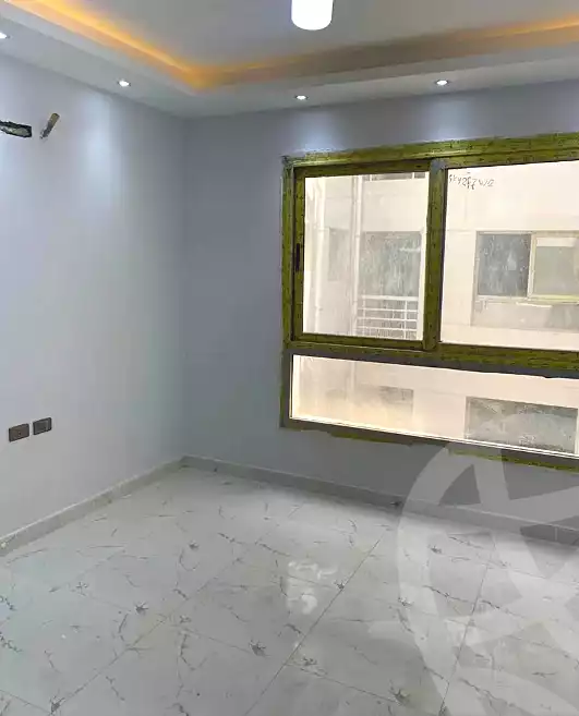 https://aqarmap.com.eg/ar/listing/6738476-for-rent-cairo-nasr-city-compounds-landmark-compound-morshedy-group