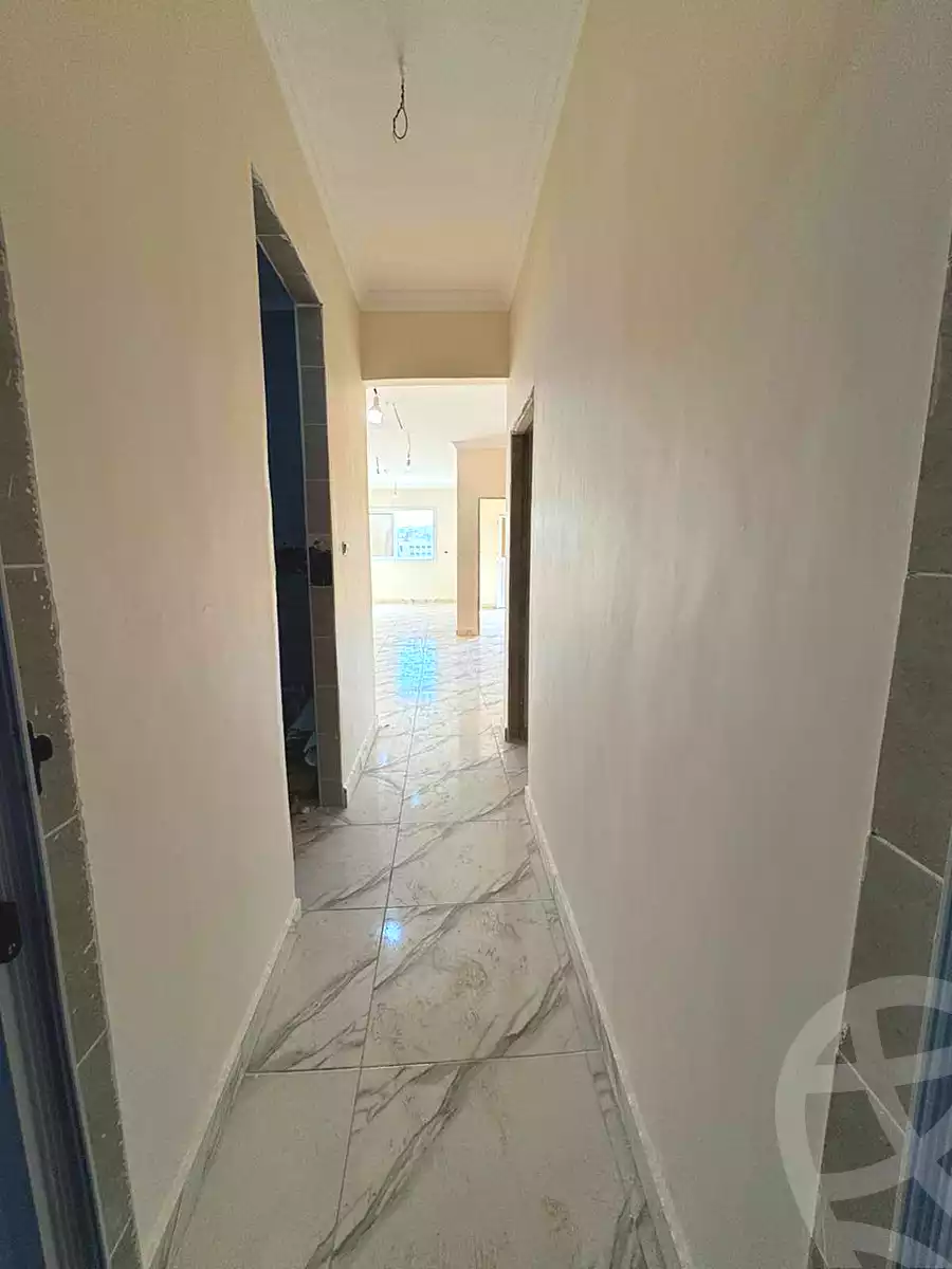 https://aqarmap.com.eg/en/listing/6738479-for-sale-cairo-ain-shams-el-naam-street-18