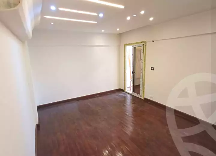 https://aqarmap.com.eg/ar/listing/6738478-for-sale-alexandria-el-mandara-tryq-ljysh