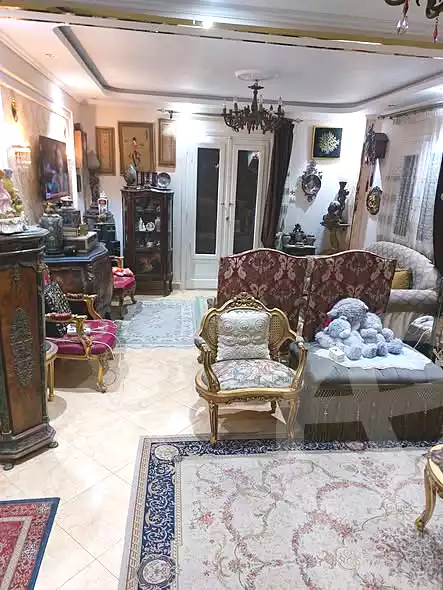 https://aqarmap.com.eg/ar/listing/6738481-for-sale-cairo-ain-shams-ain-shams-el-sharkia