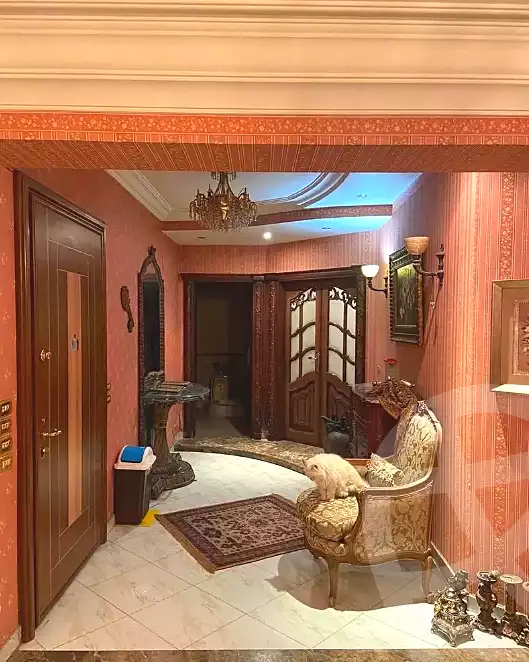 https://aqarmap.com.eg/en/listing/6738483-for-sale-cairo-nasr-city-abou-dawoud-el-zaheri